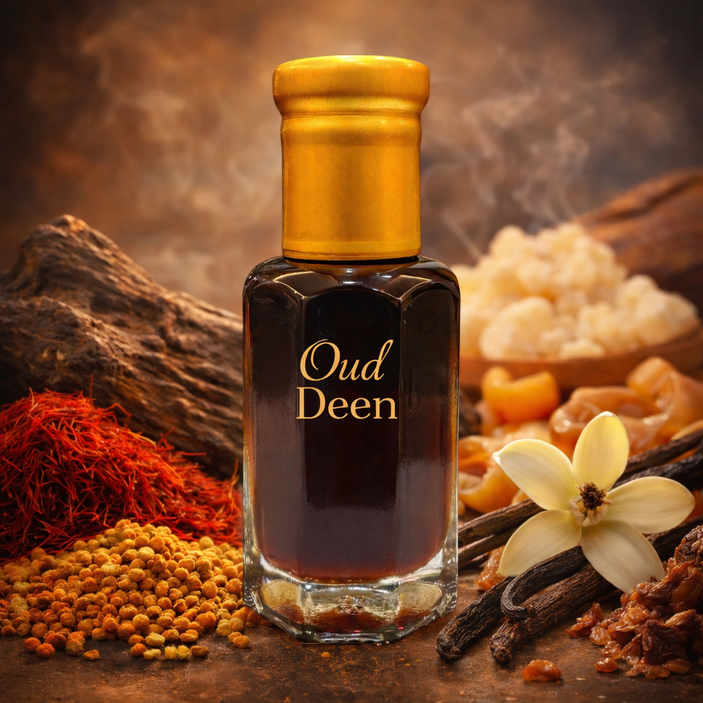 image_2F200BD3-C319-4F40-9679-7607DC7BB2BD_1773122397