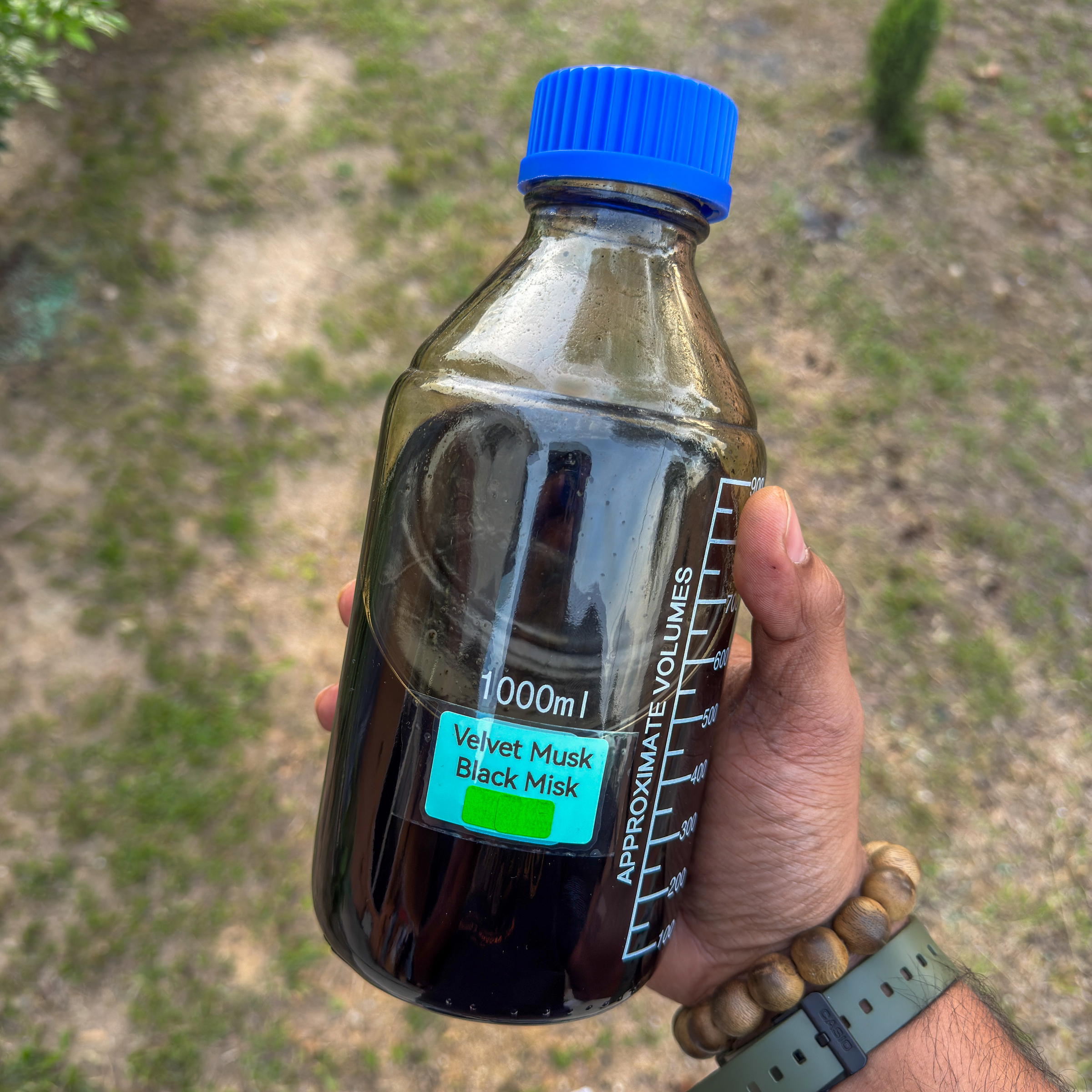 image_733B3B4F-98C9-44FE-85A9-D17832E62C3A_1773148241