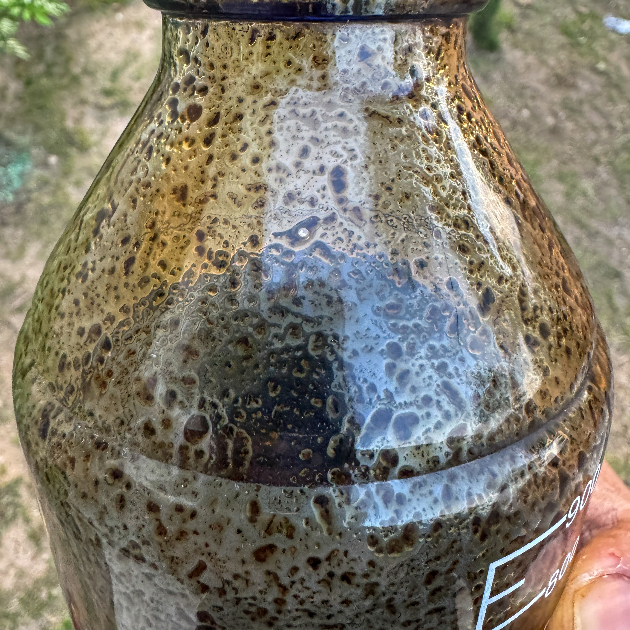 image_E0AD4B2C-CB15-42C3-8D2E-BCB1AB6DB25C_1773148241