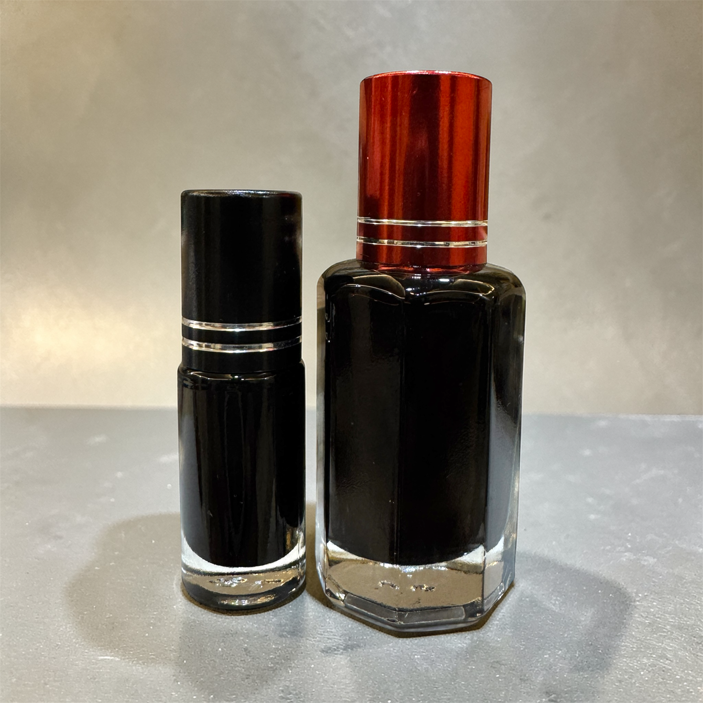 image_49615E12-5CA4-4F2E-A5D3-AAB636A3F7E6_1773148241