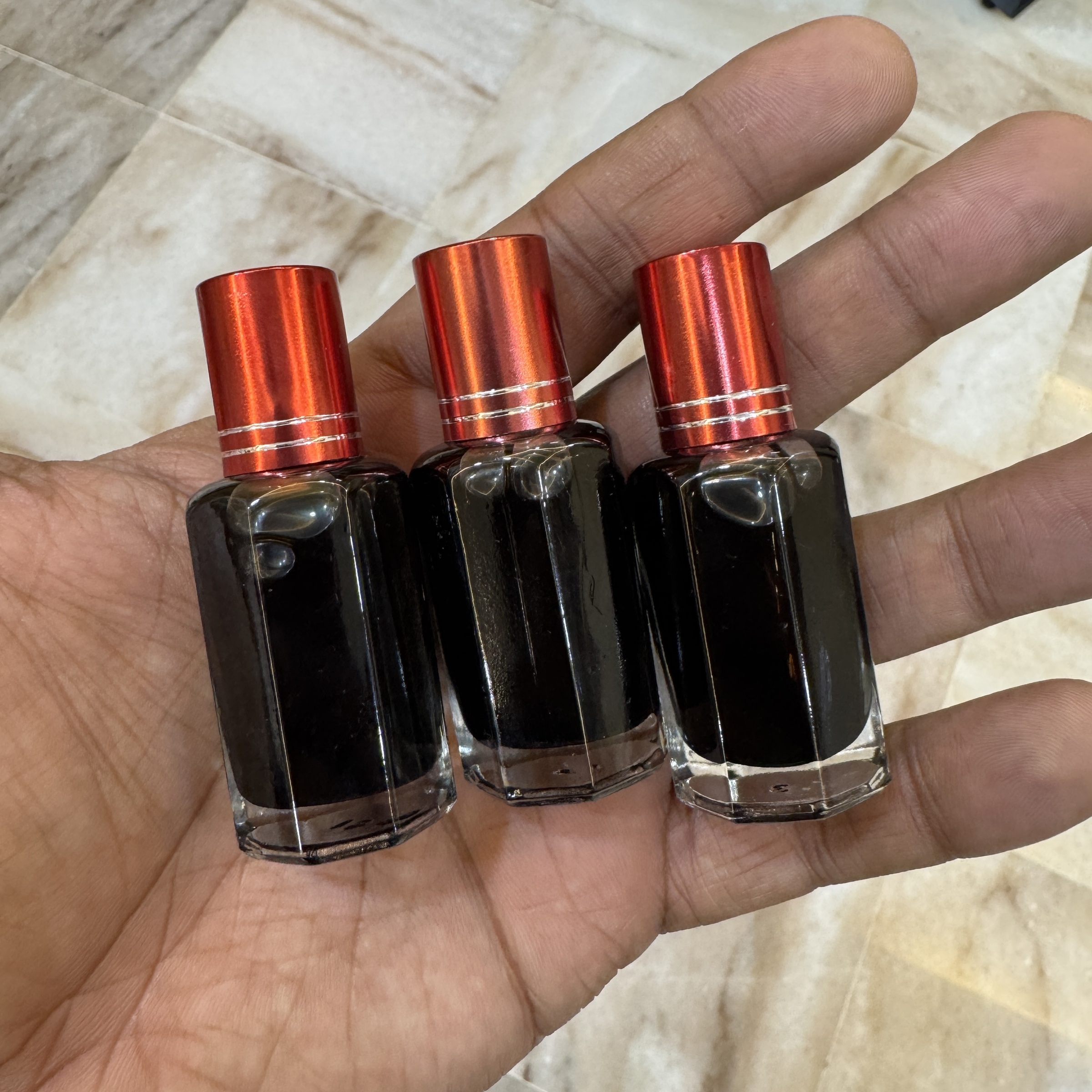 image_2FD46D60-A0DD-4AC7-A44C-0372BEAF25B0_1773148241