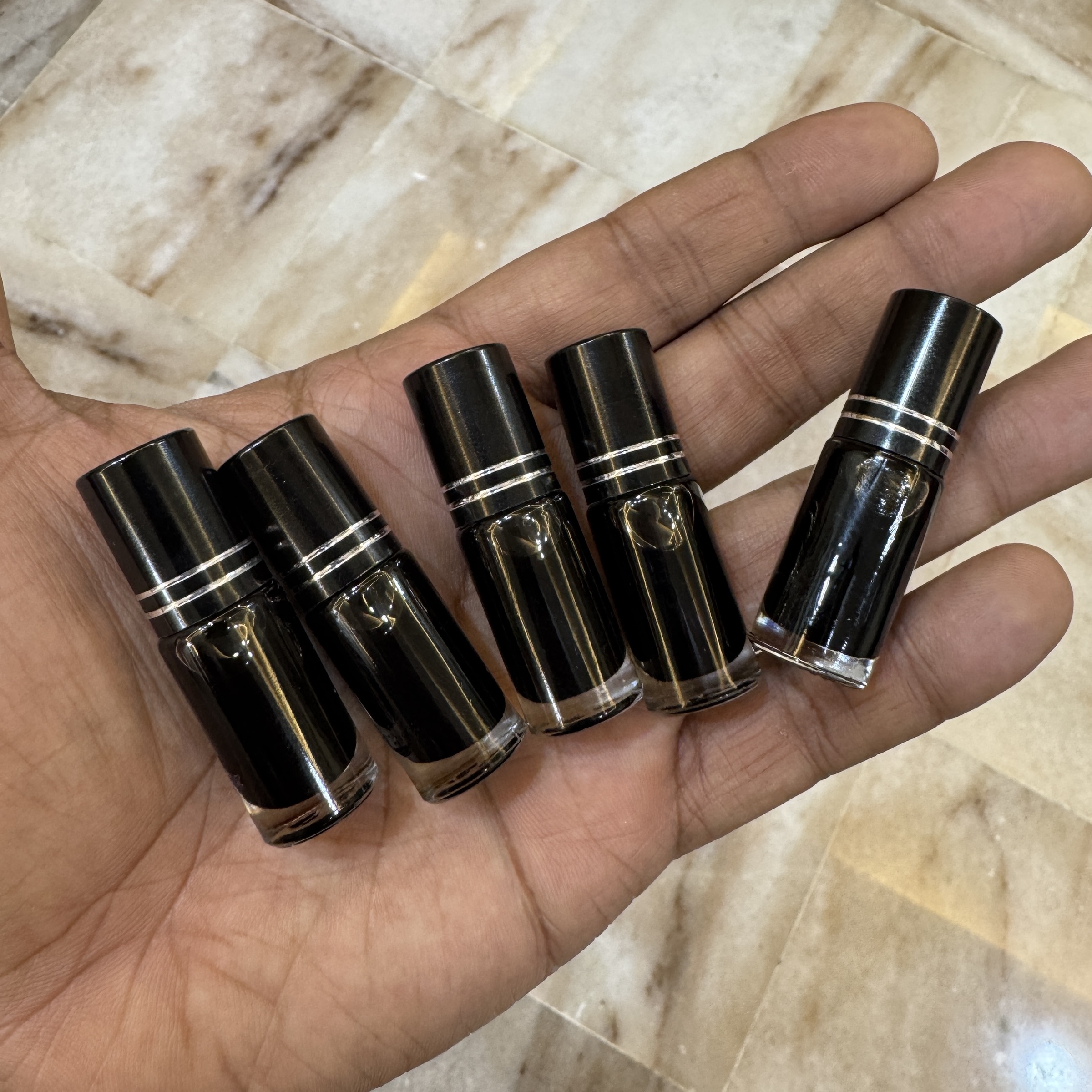 image_E27BE4F1-2DCA-4918-ADF4-A19CB1E6EBB1_1773148243