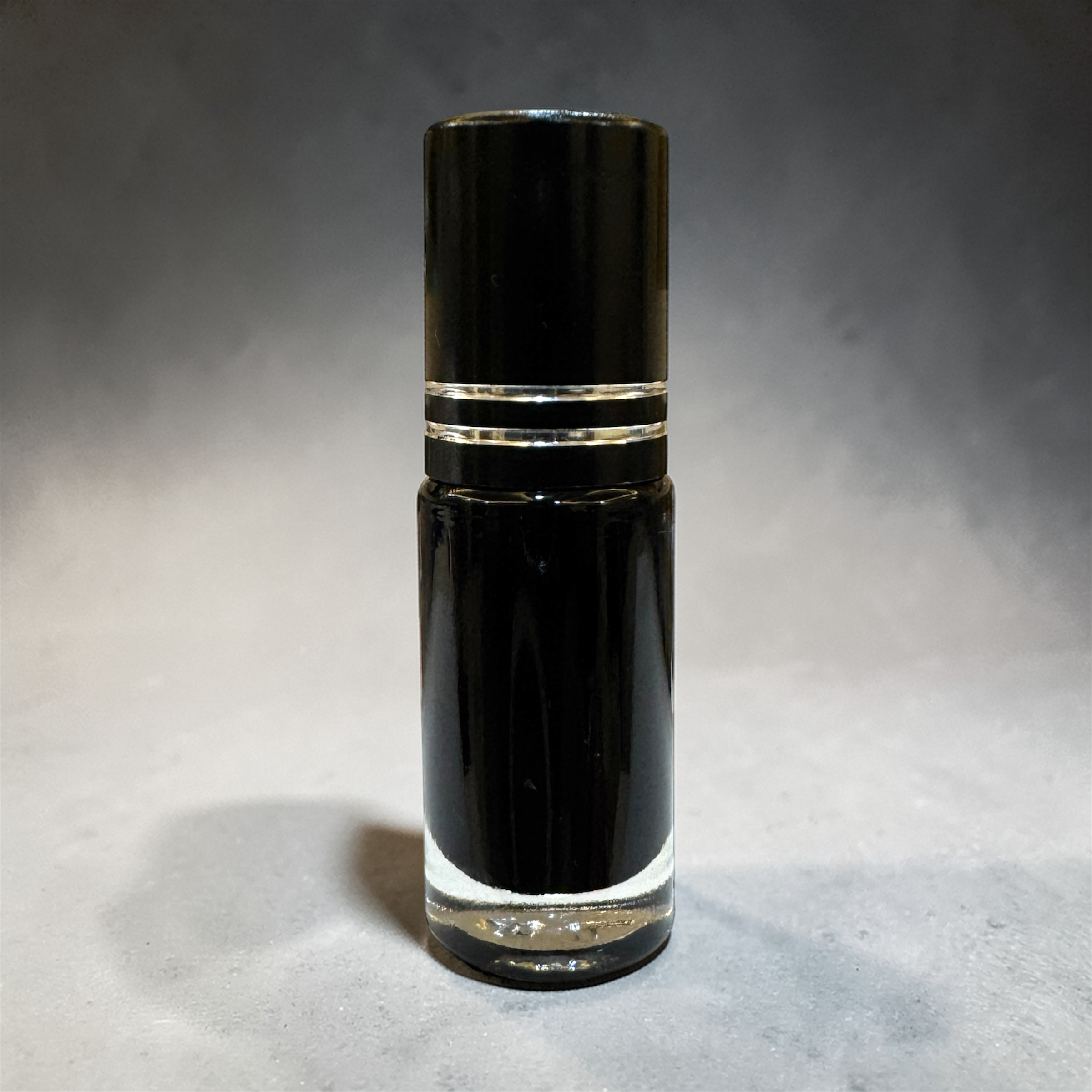 image_D216D62A-F4C8-4933-BB11-AAF616217A30_1773148288