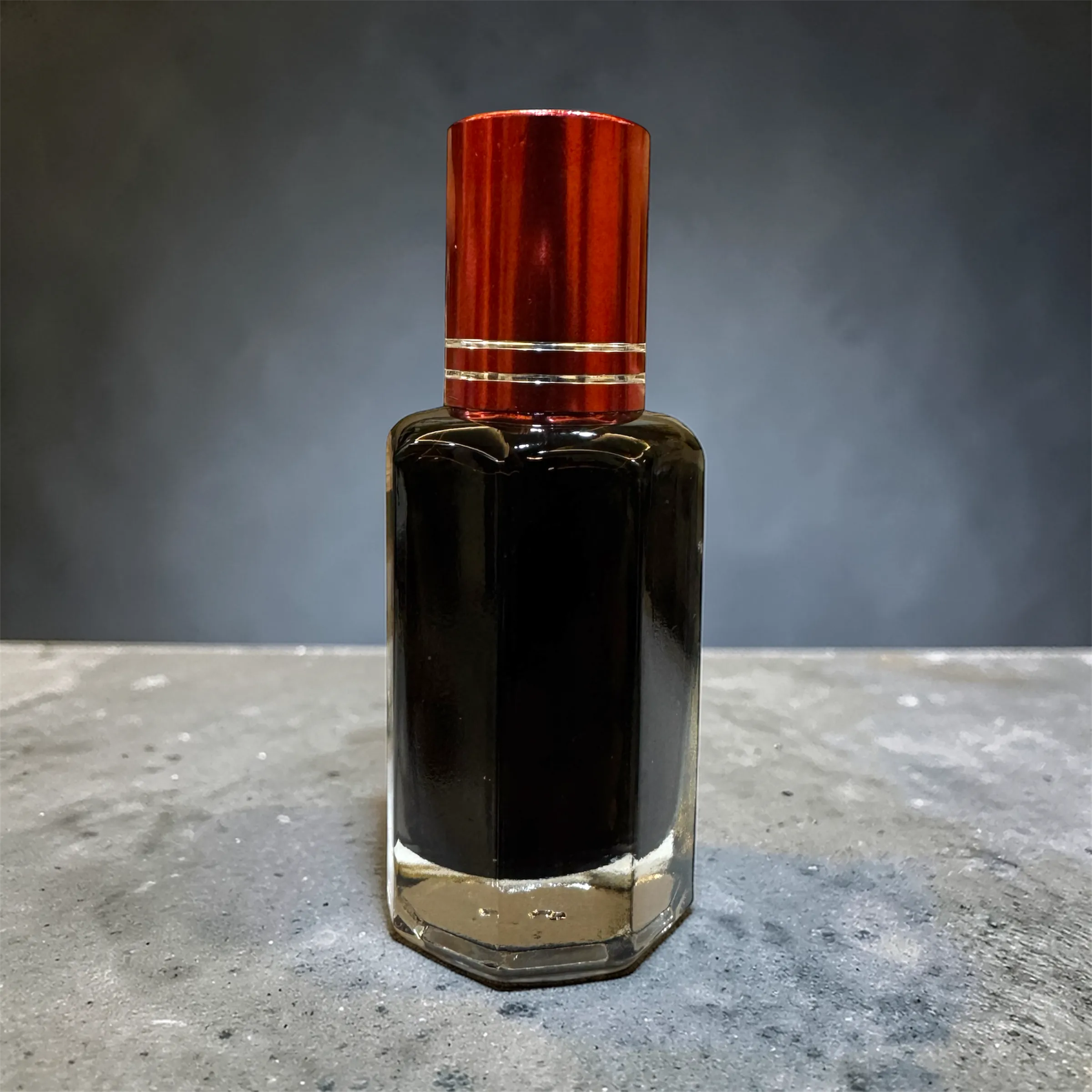 image_185363DE-E931-4A4E-83EF-4802A685E093_1773148315