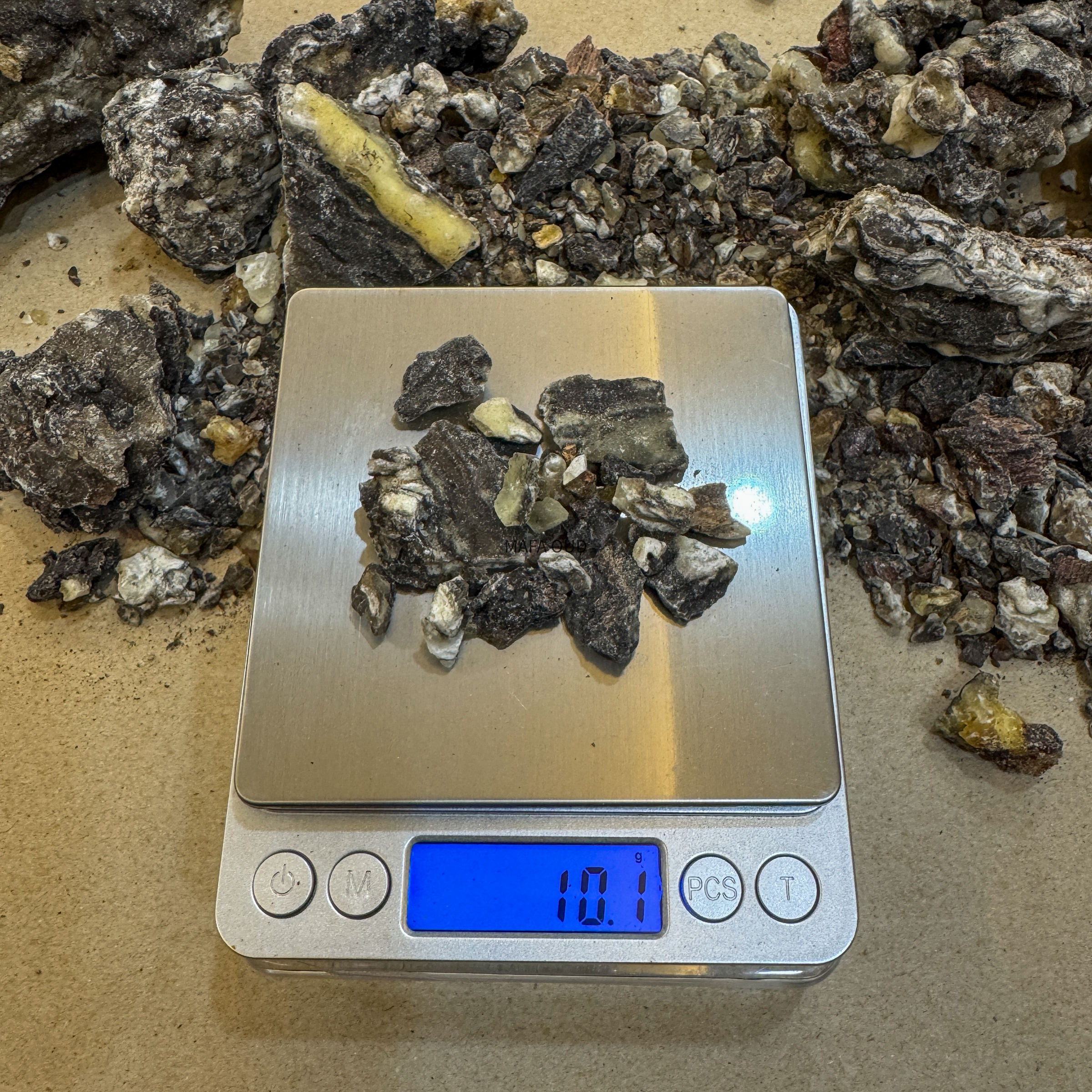 image_B02710B5-E2CF-4B60-A08E-E9DB0496009B_1773150521