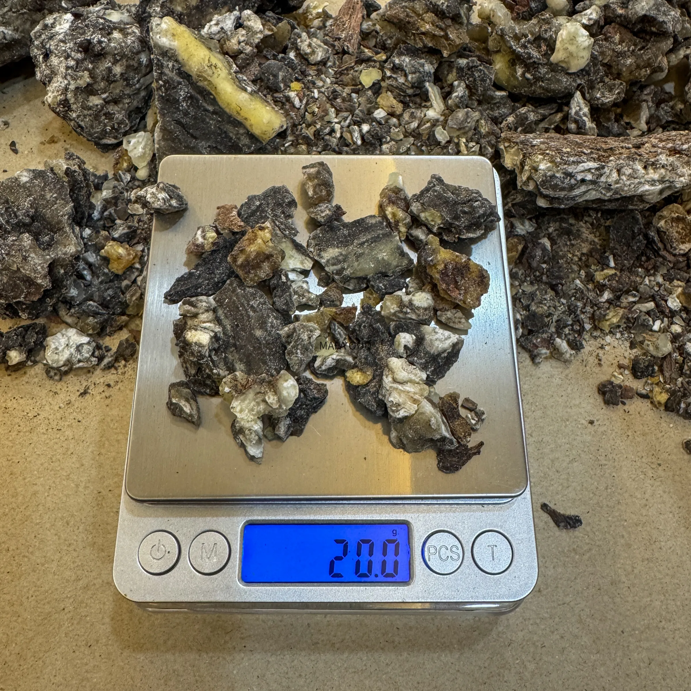 image_76C8AE5E-95F8-4596-96AD-A7AE5331B73B_1773150540