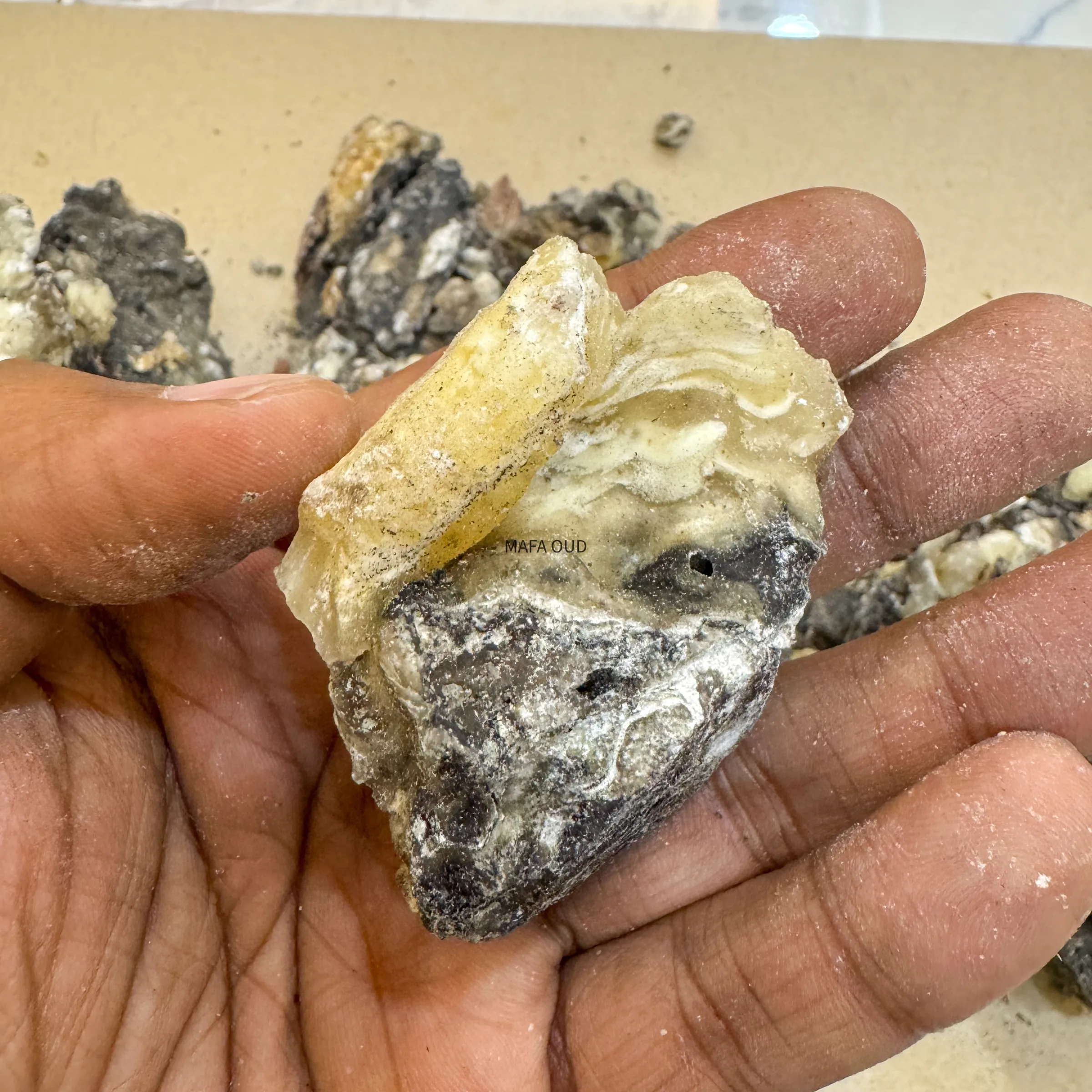 image_BC1CDD22-568D-451D-9AB7-5A847F98CAB4_1773151505