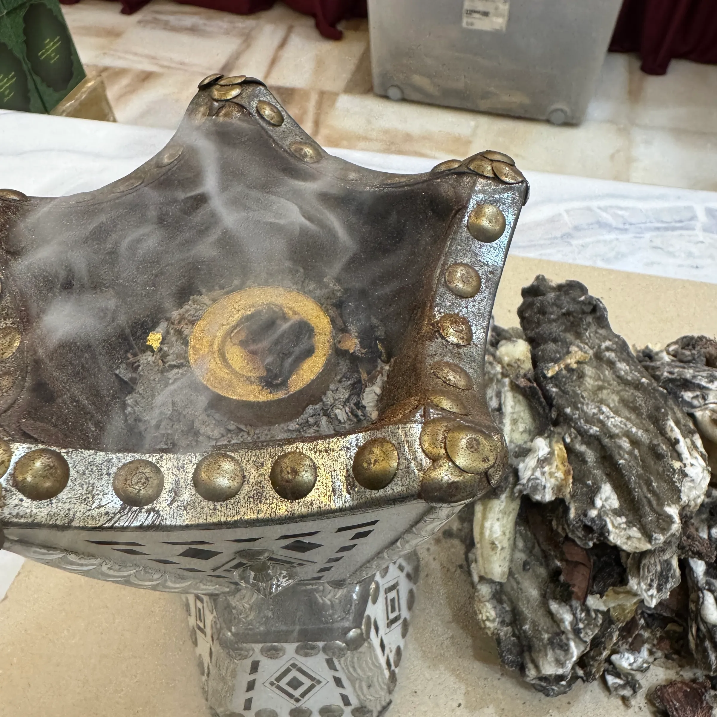 image_3CAB2B42-EC19-4CB2-AF07-64E83ECF3530_1773151506