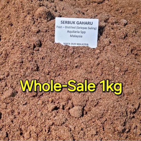 my-11134207-7r98r-luteo3ctb3657e