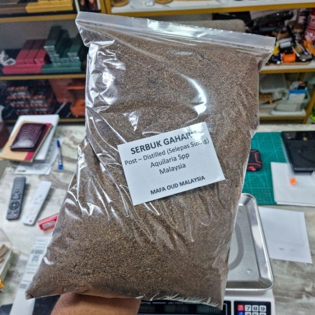 my-11134207-7r98r-luteo3ctjikt94