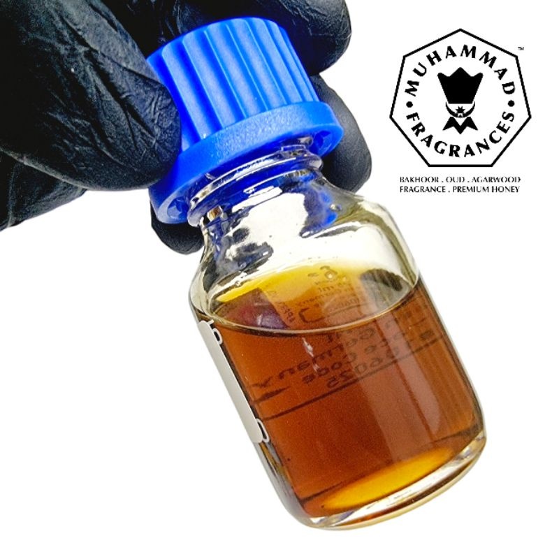 2ce9f3adee79d90a8705f34022b8260b