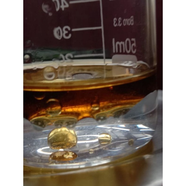 e13339d99fad6f0f89fb331a6aefad74