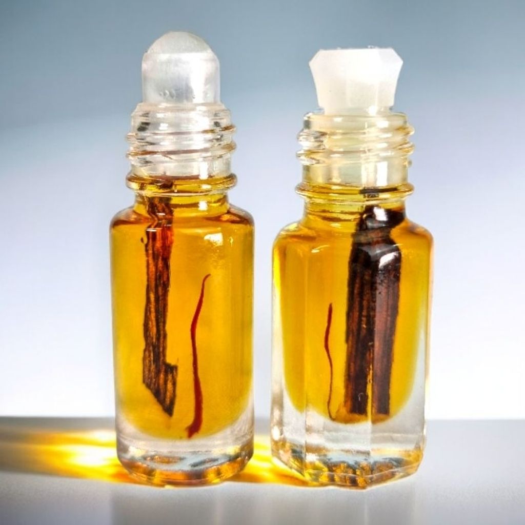 my-11134207-7r991-ltledc6pn39q59