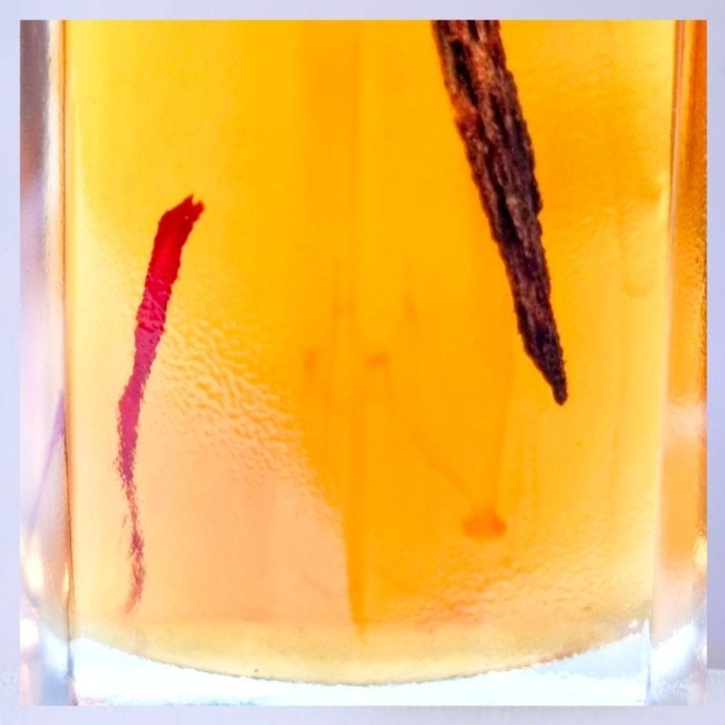 my-11134207-7r990-ltledc97i1hw48