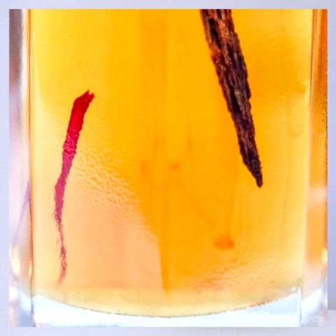 my-11134207-7r990-ltledc97i1hw48