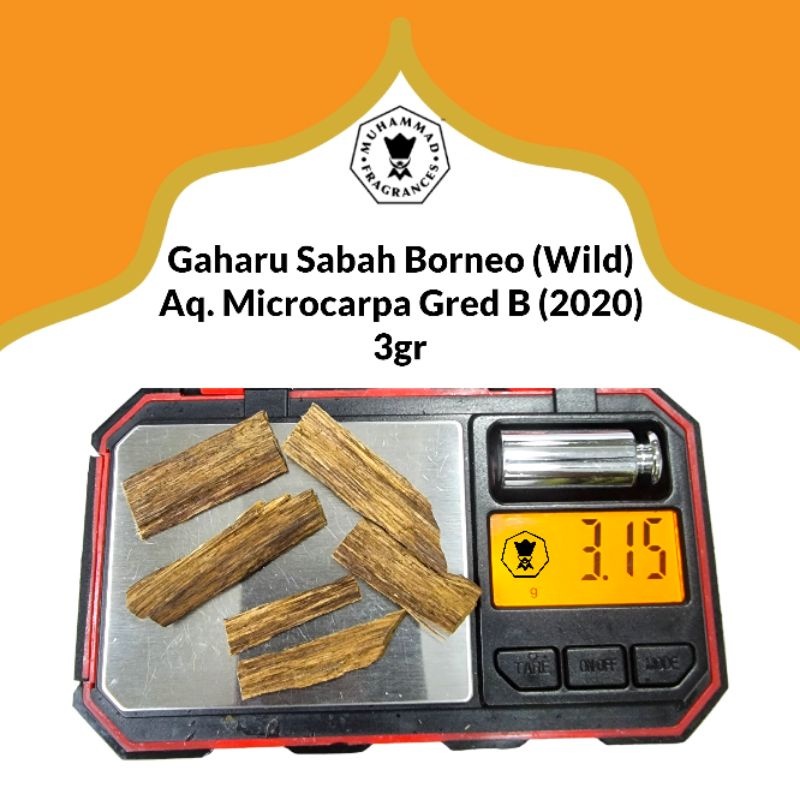 271f53e2099b591d8970cf18866beb3b