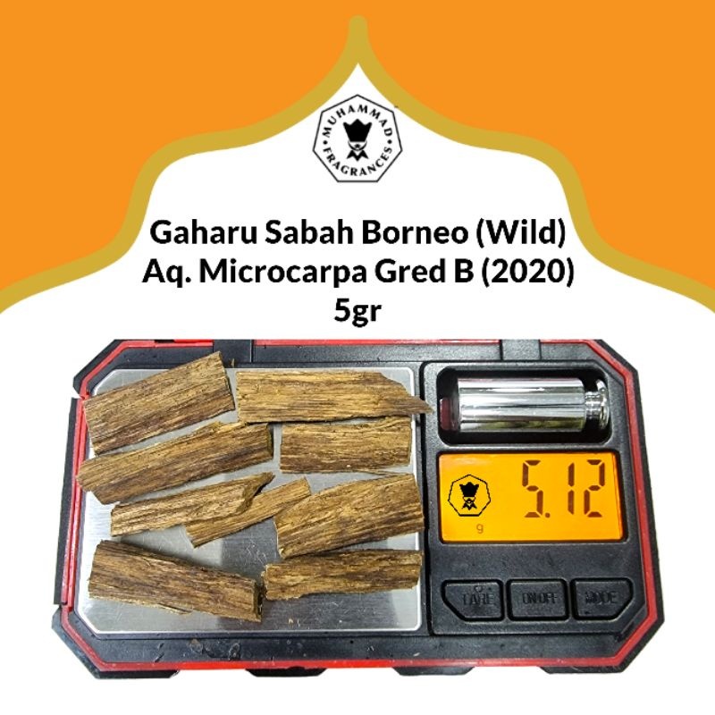 b4f9cf265de6fa91a602ada65924bdea