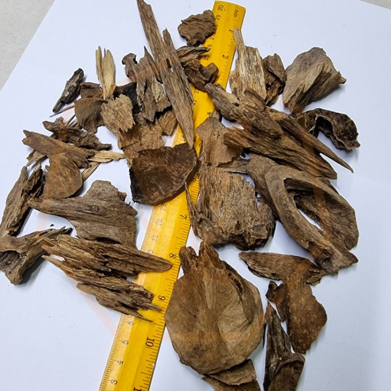 29c8119a8e130e5c2cdbc0273b71cad8