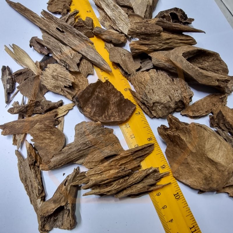 75c368b1deac25b385fb546918a0656d