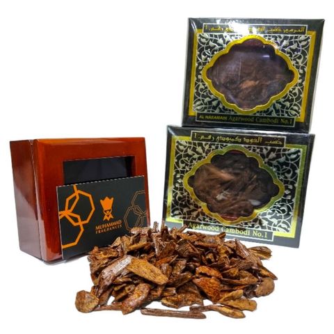 595f6a1d620e4e693c4fee68a612ef6d