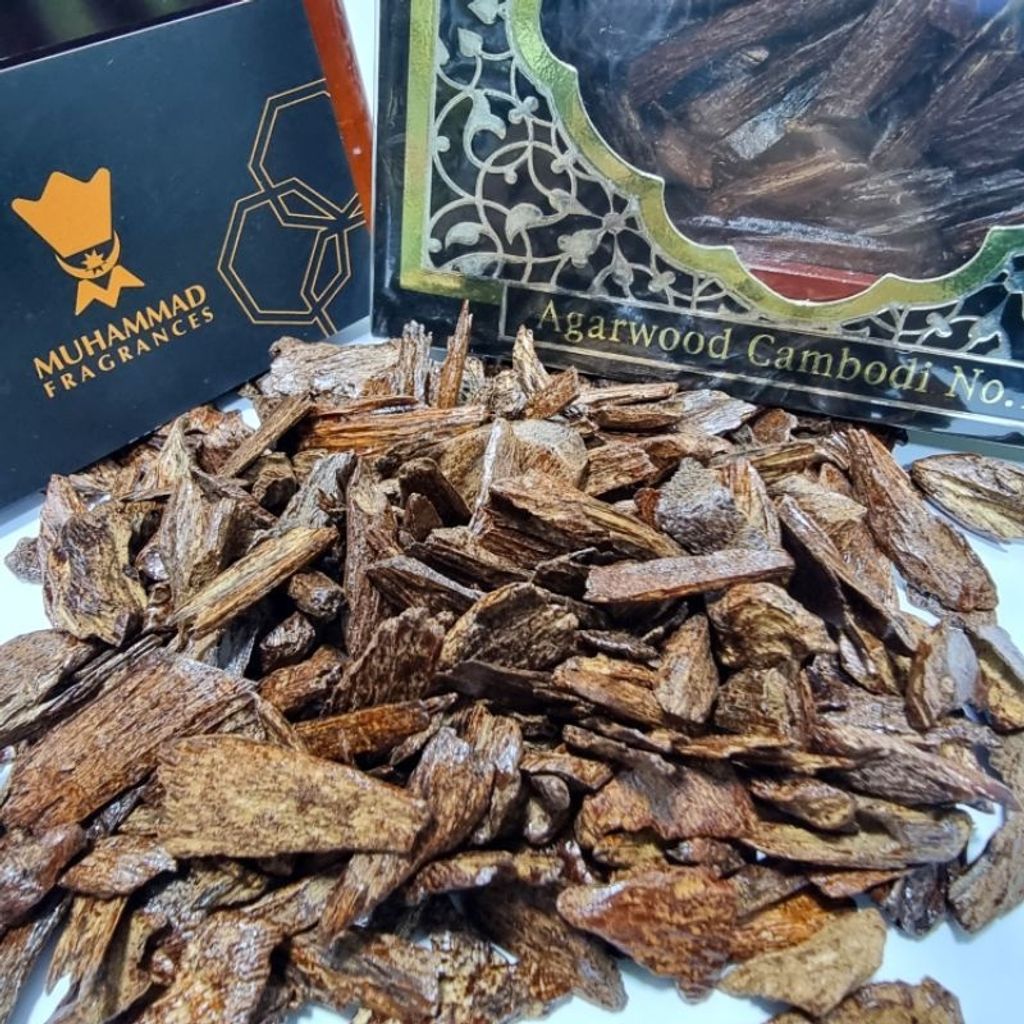 f20178623d96af82ee124fa672a2a436