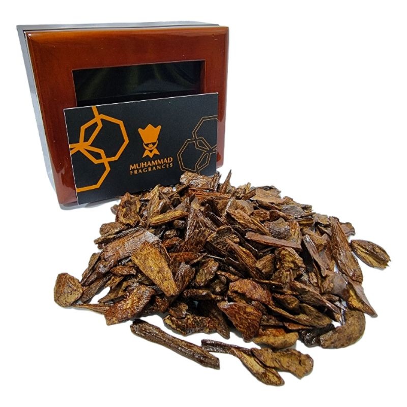 c22cca42192dd894626431f069a78391