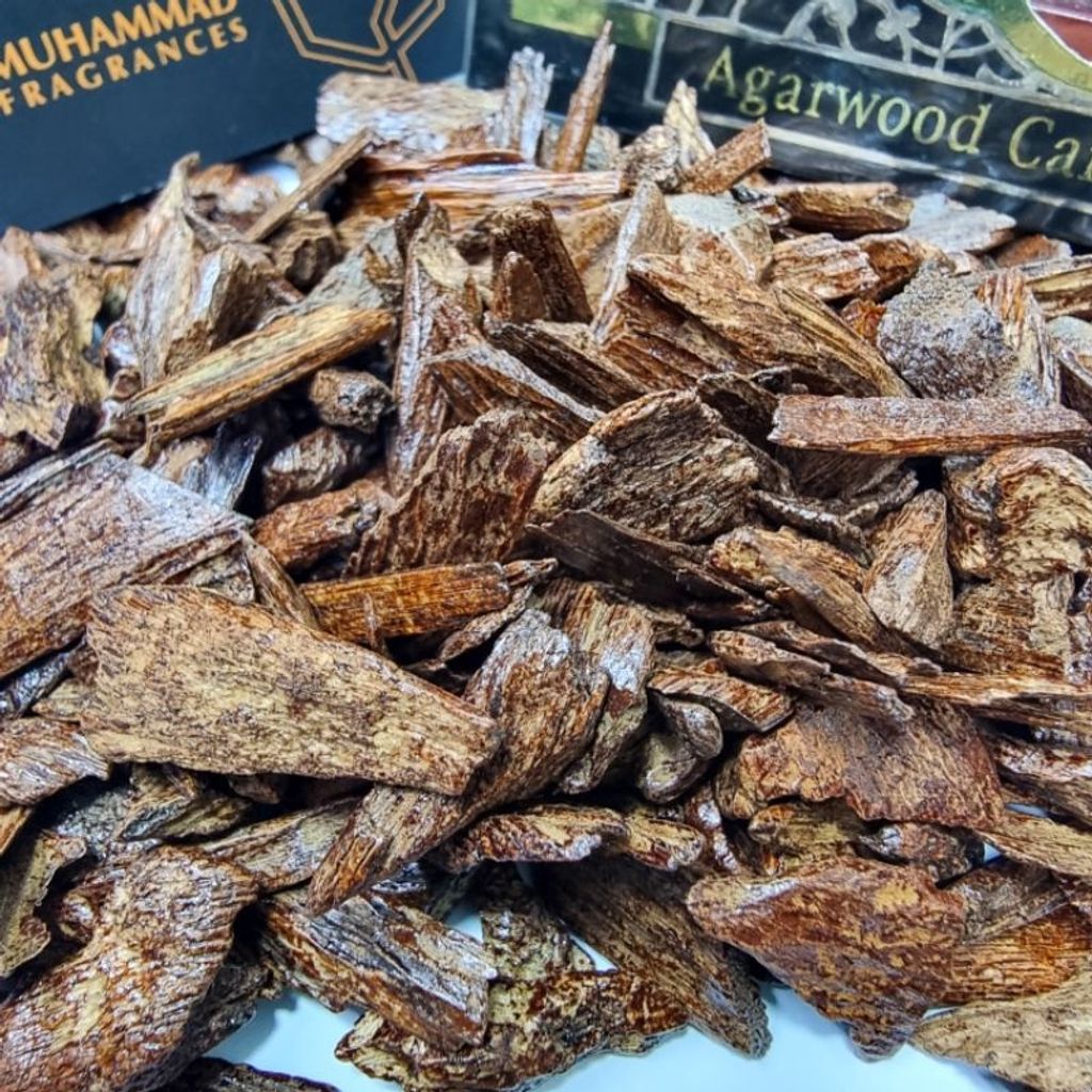 9fa1a7eaeaedbaffbda1bf7dd6f1e9f2