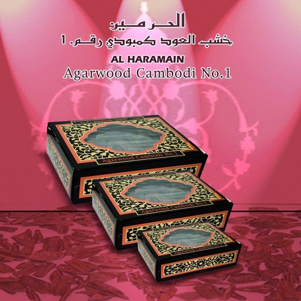 16e1640f6f1d35b529e967e229592ec1