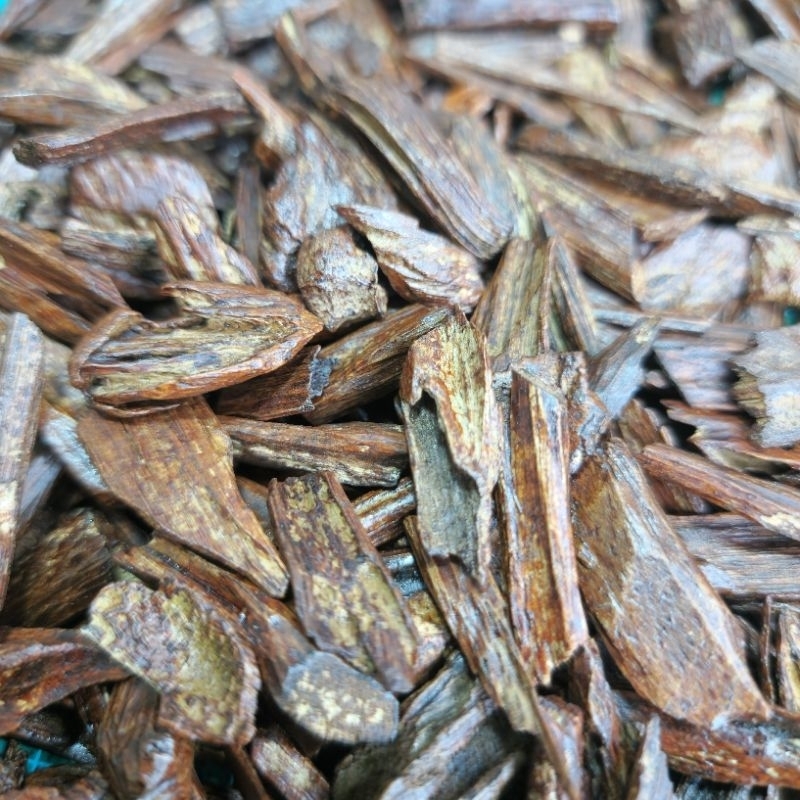 my-11134207-7r98x-ltf2lc8wys5w71