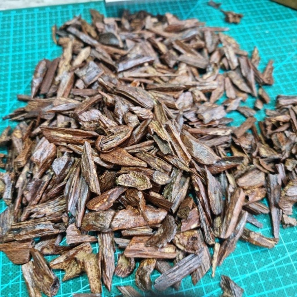 my-11134207-7r991-ltf2lc96yd72b4