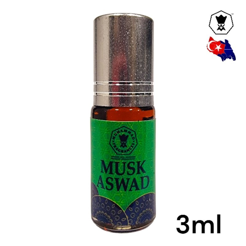 sg-11134201-22110-z1m16nxadxjv61