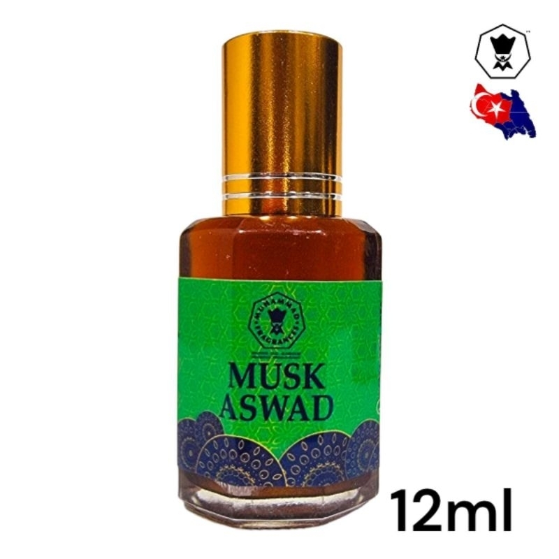 my-11134207-23020-pd4xlv2mydnv2b