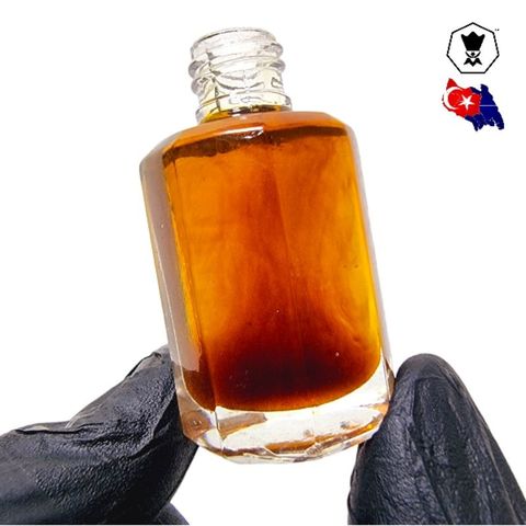 sg-11134201-22110-w68oh6k9cxjv69