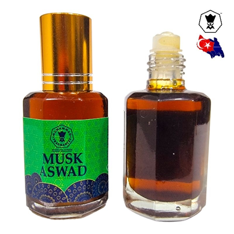 sg-11134201-22110-0unrt4k9cxjv92