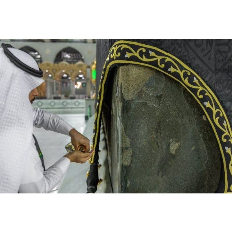 sg-11134201-22110-xdyut2z9cxjv56