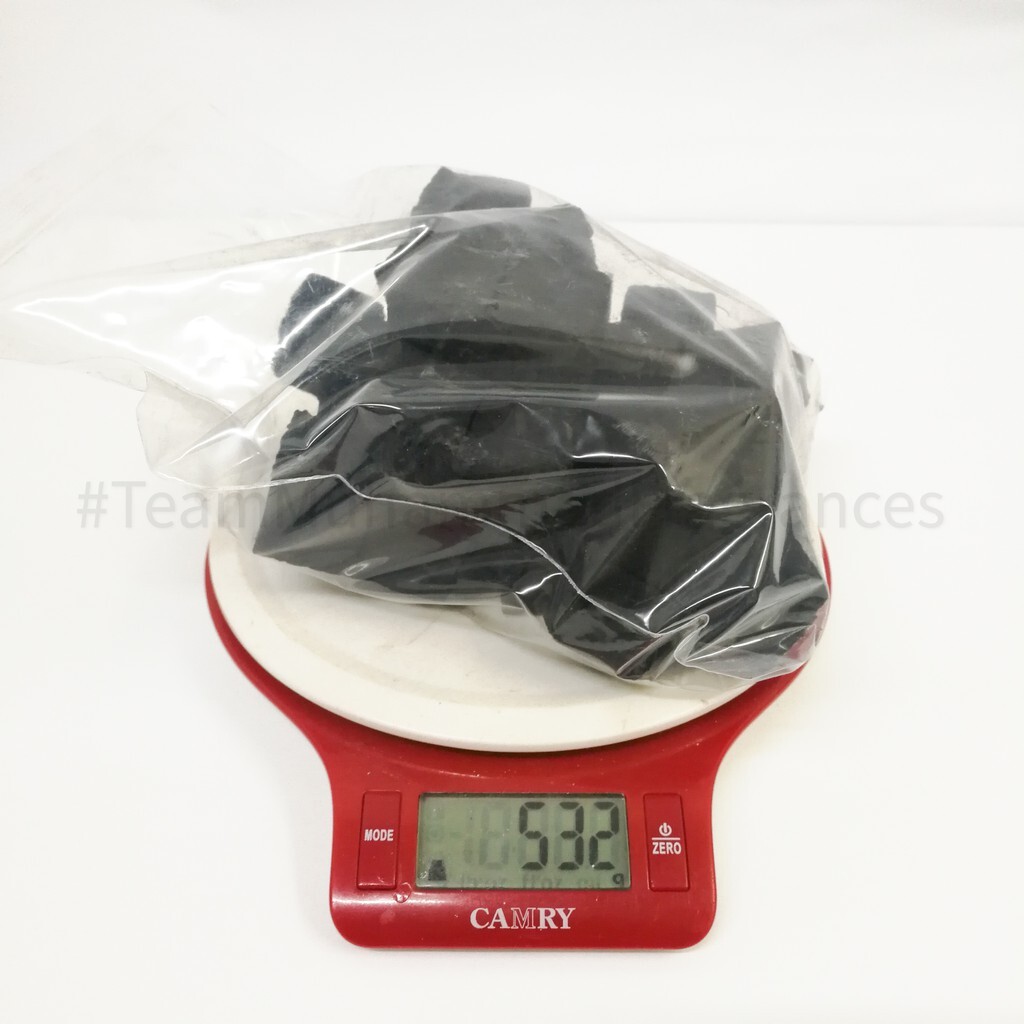 f07d82696393a73a8177cf74c2d0e485