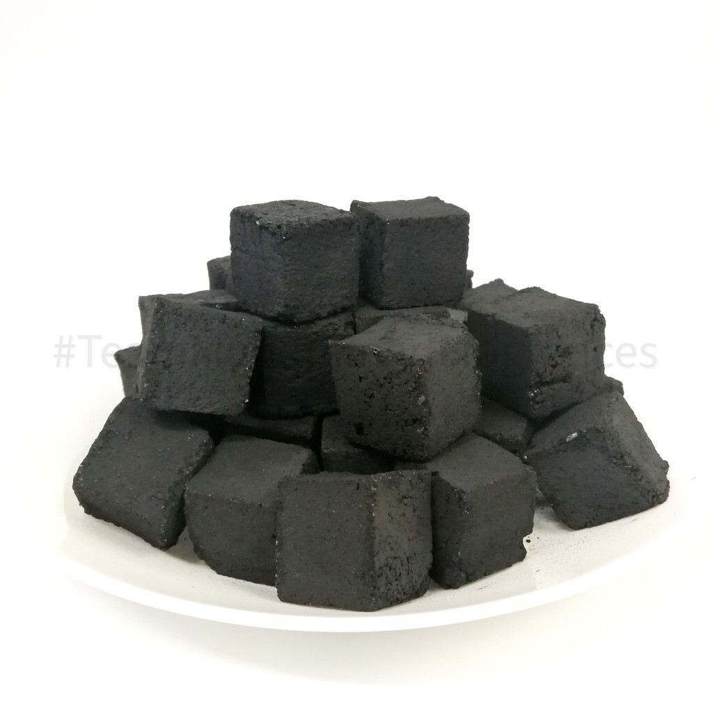 0a30f5350995a294e3d93454ffd15585