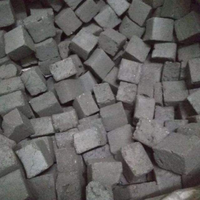 0a6d3227920b08eec940f819e82a4144