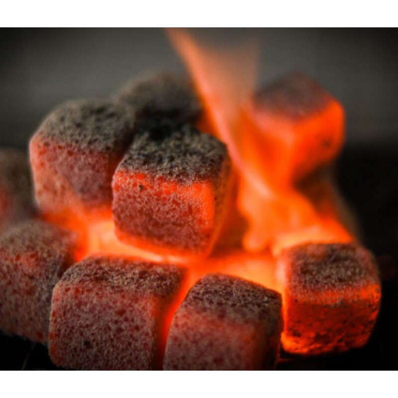 3dfa279752b71ff1475b070d9373b3c2