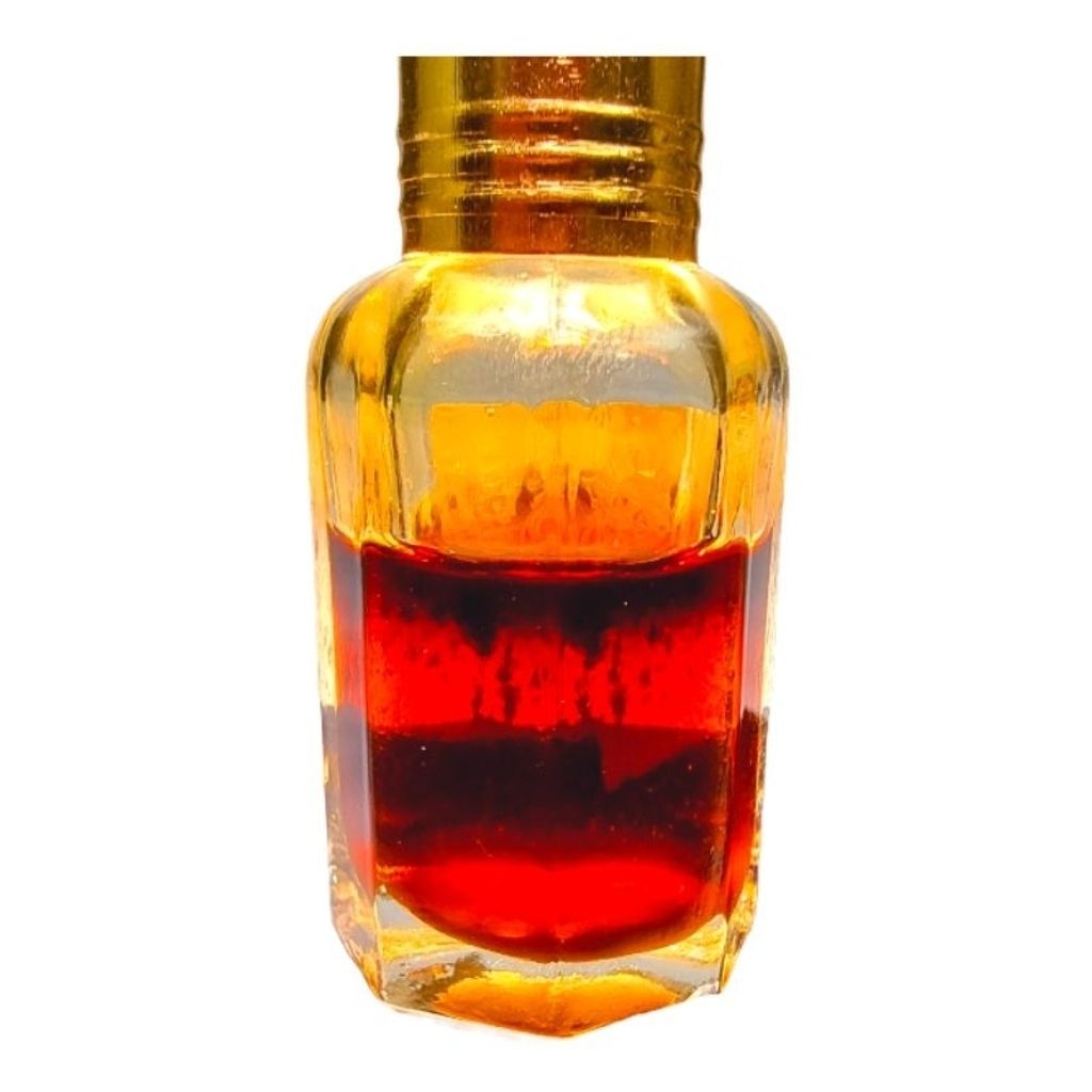 my-11134207-23010-ge5pa69xdimva4