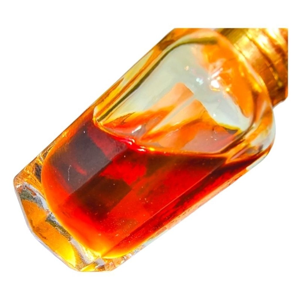 my-11134207-23010-hedt339xdimv58