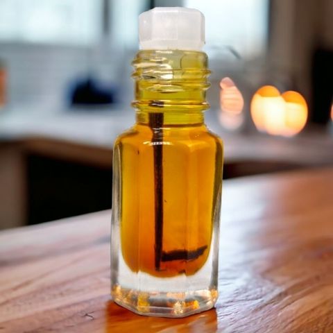 my-11134207-7r991-ltodxqlffswk6d