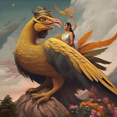 my-11134207-7r98u-ltodxqlf7dhwe0