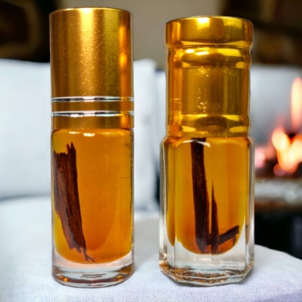 my-11134207-7r98t-ltodxqlf8s2c6e