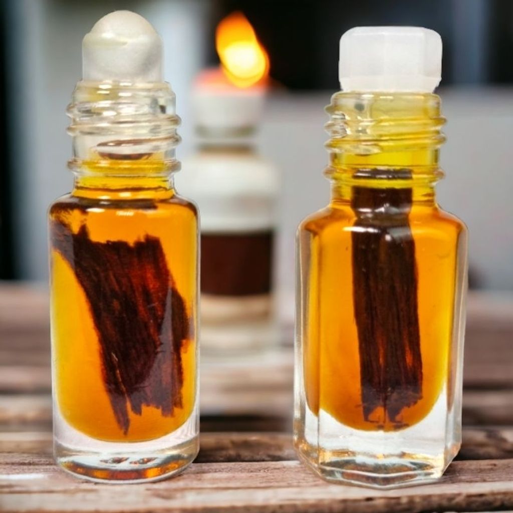 my-11134207-7r98o-ltodxqlfa6msaf