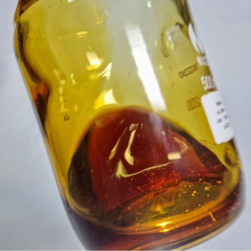 my-11134207-7r98y-lukeom4sdaibcb