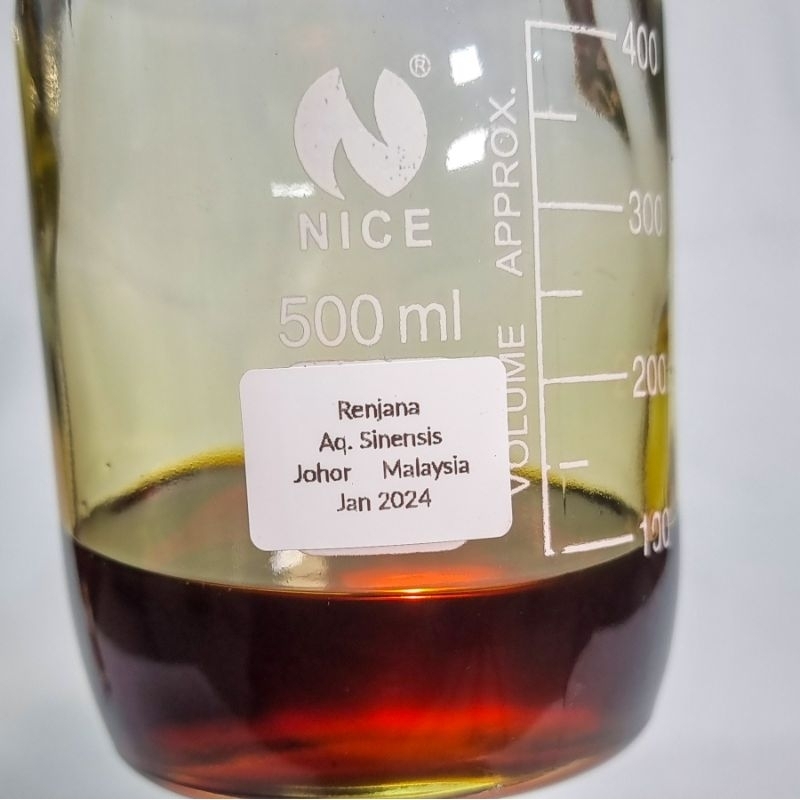 my-11134207-7r98u-lukeom4spxhp26