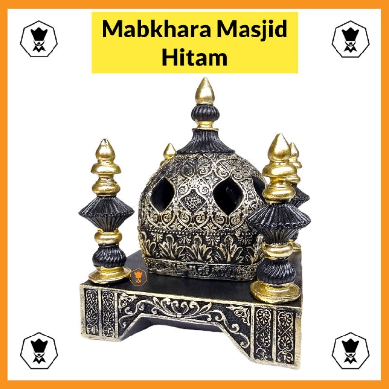 a9bda2c0ba4ceff6e93fd9dbdff1da66