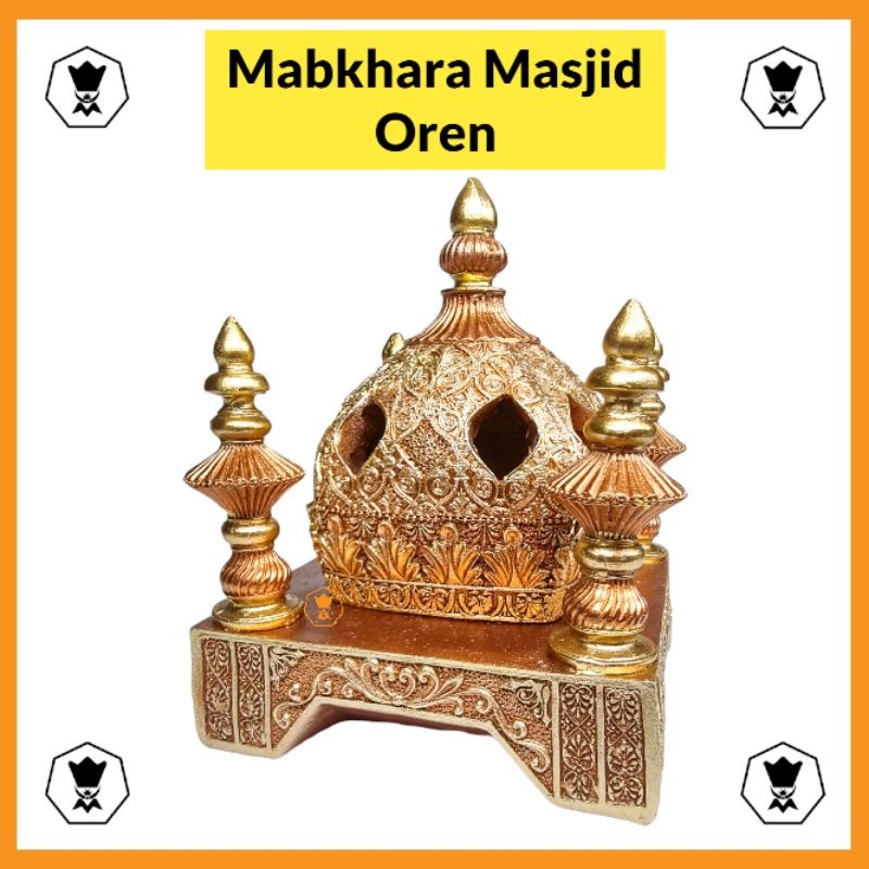 881390eb51e647f6824f658236bac98a