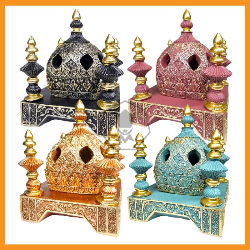 0857551eb88d3e58e6a762959d6aa5bc